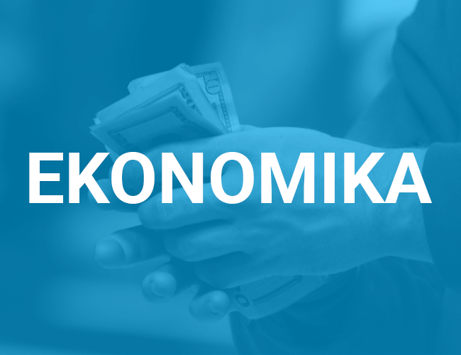ekonomika logo