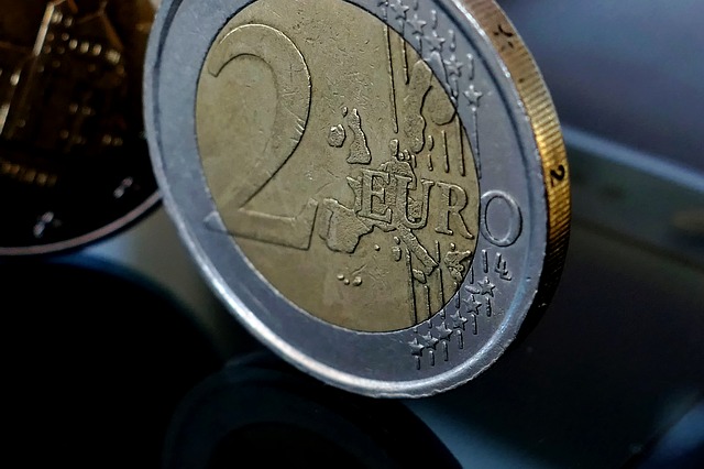 euro