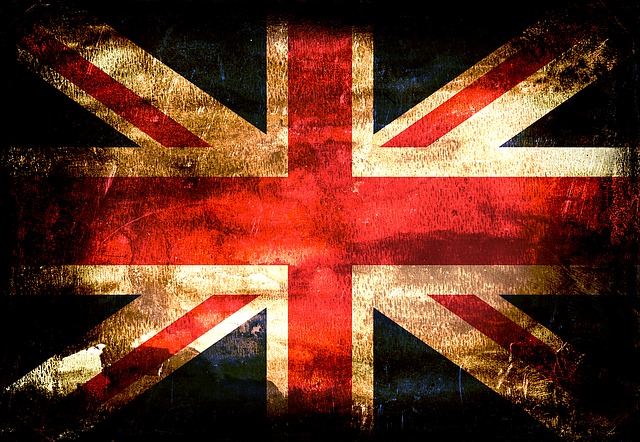 británie.jpg