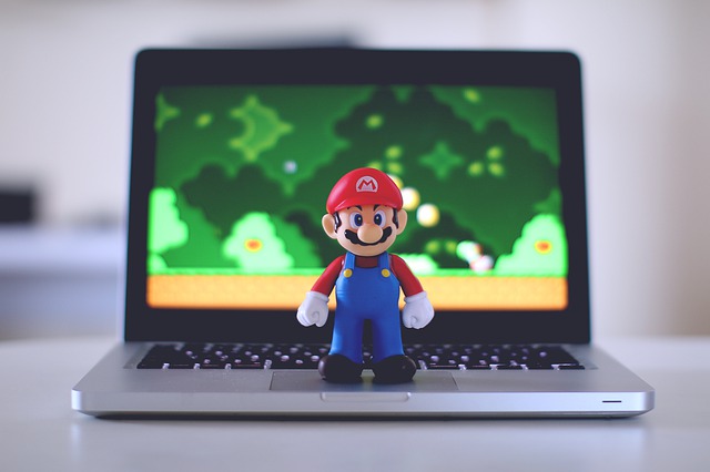 Notebook, Super Mario.jpg